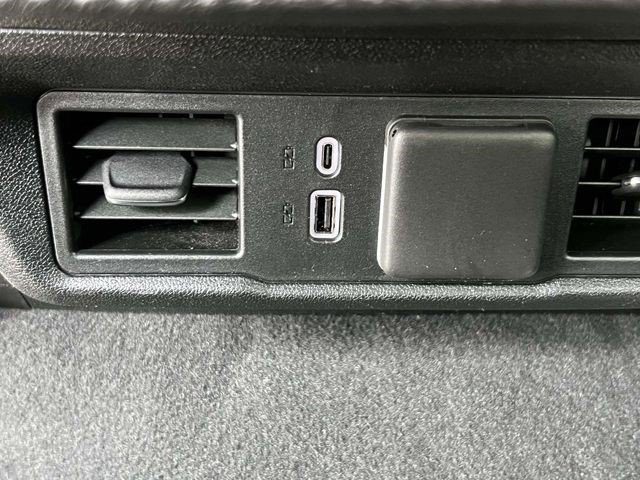 Certified 2023 Chevrolet Silverado 1500 LT AWD/4WD image 8