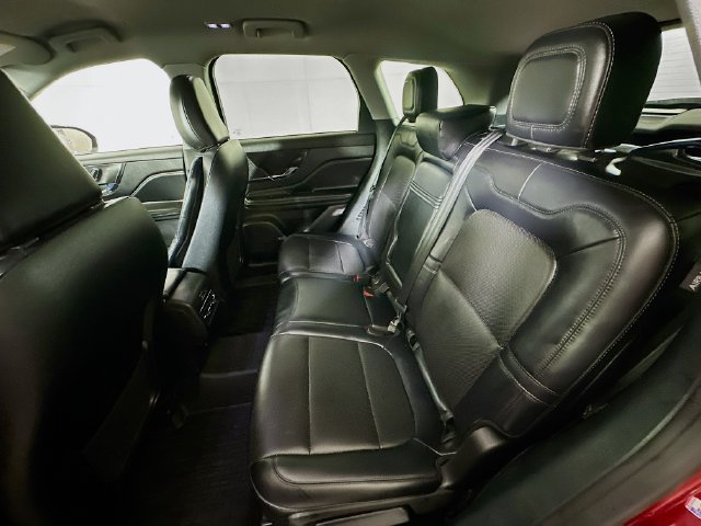 Used 2022 Lincoln Corsair AWD w/ Equipment Group 101A image 30