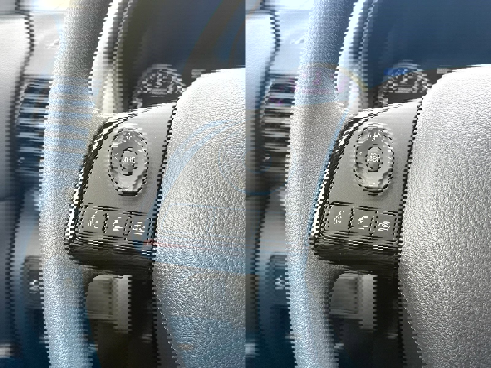 New 2026 Mitsubishi Eclipse Cross AWD image 46