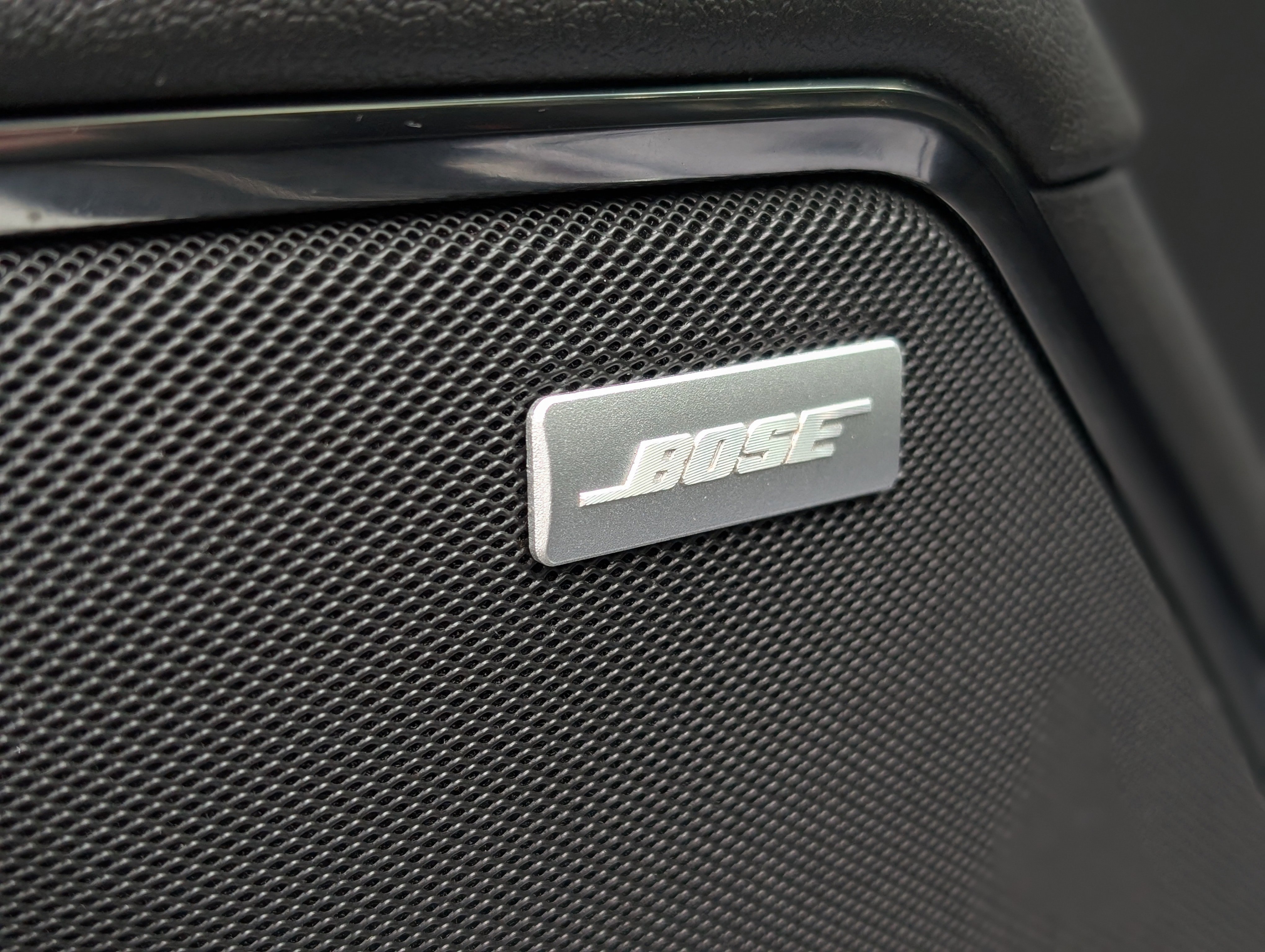 Used 2025 GMC Sierra 2500 AT4 w/ AT4 Premium Plus Package image 36