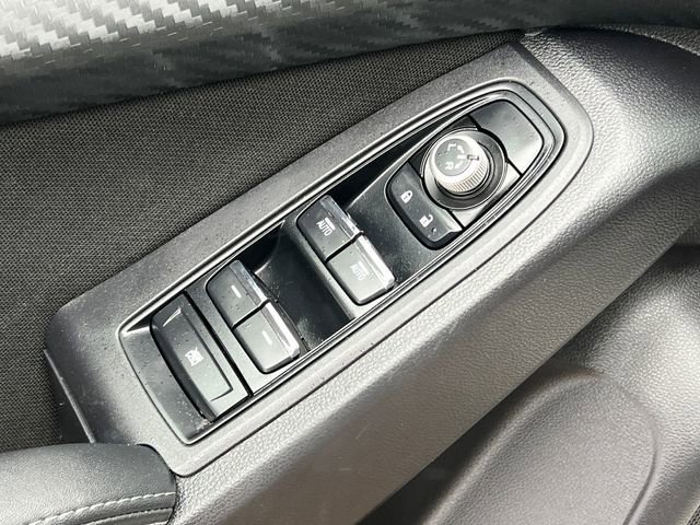 Used 2024 Subaru Ascent Premium w/ Convenience Package image 17