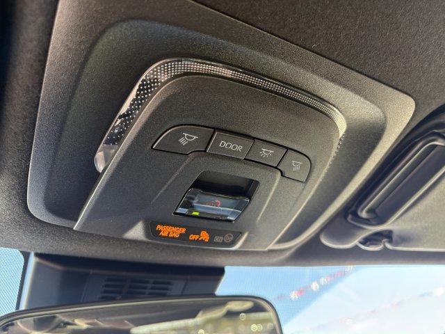 New 2027 Toyota Corolla SE w/ SE Package FWD image 26