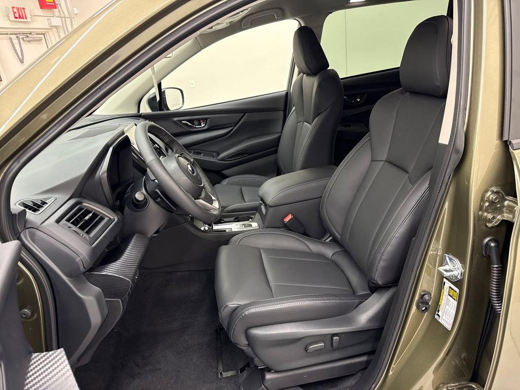 New 2026 Subaru Ascent Premium image 13
