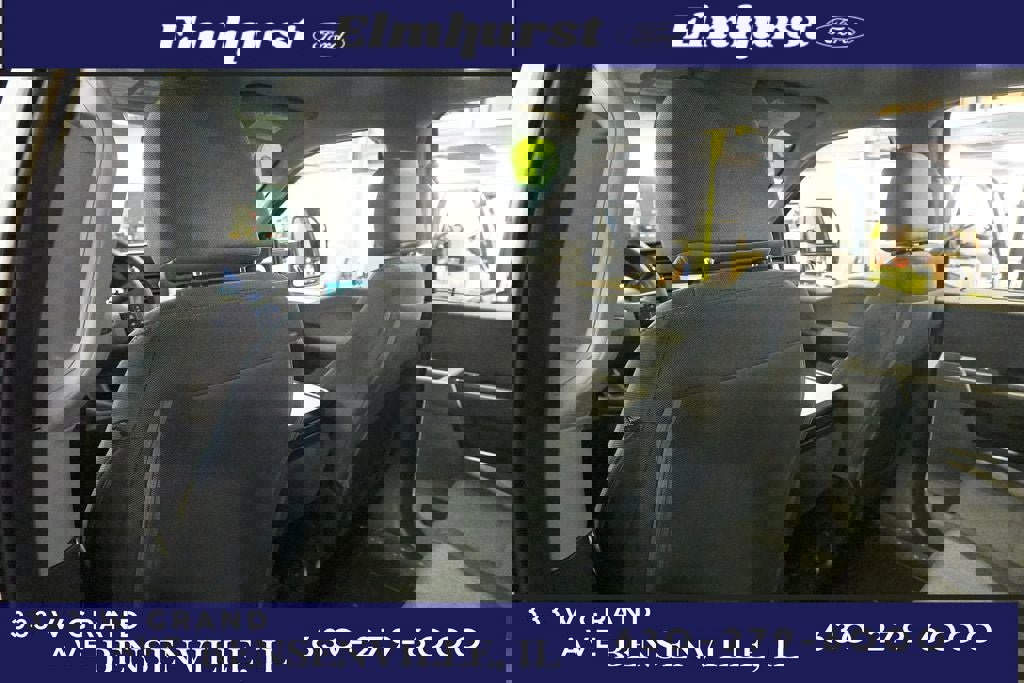 Used 2024 Ford F250 XL w/ XL Driver Assist Package image 23