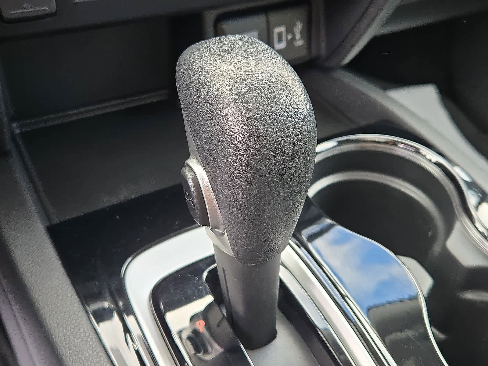 Certified 2017 Honda Ridgeline RTL-E image 17