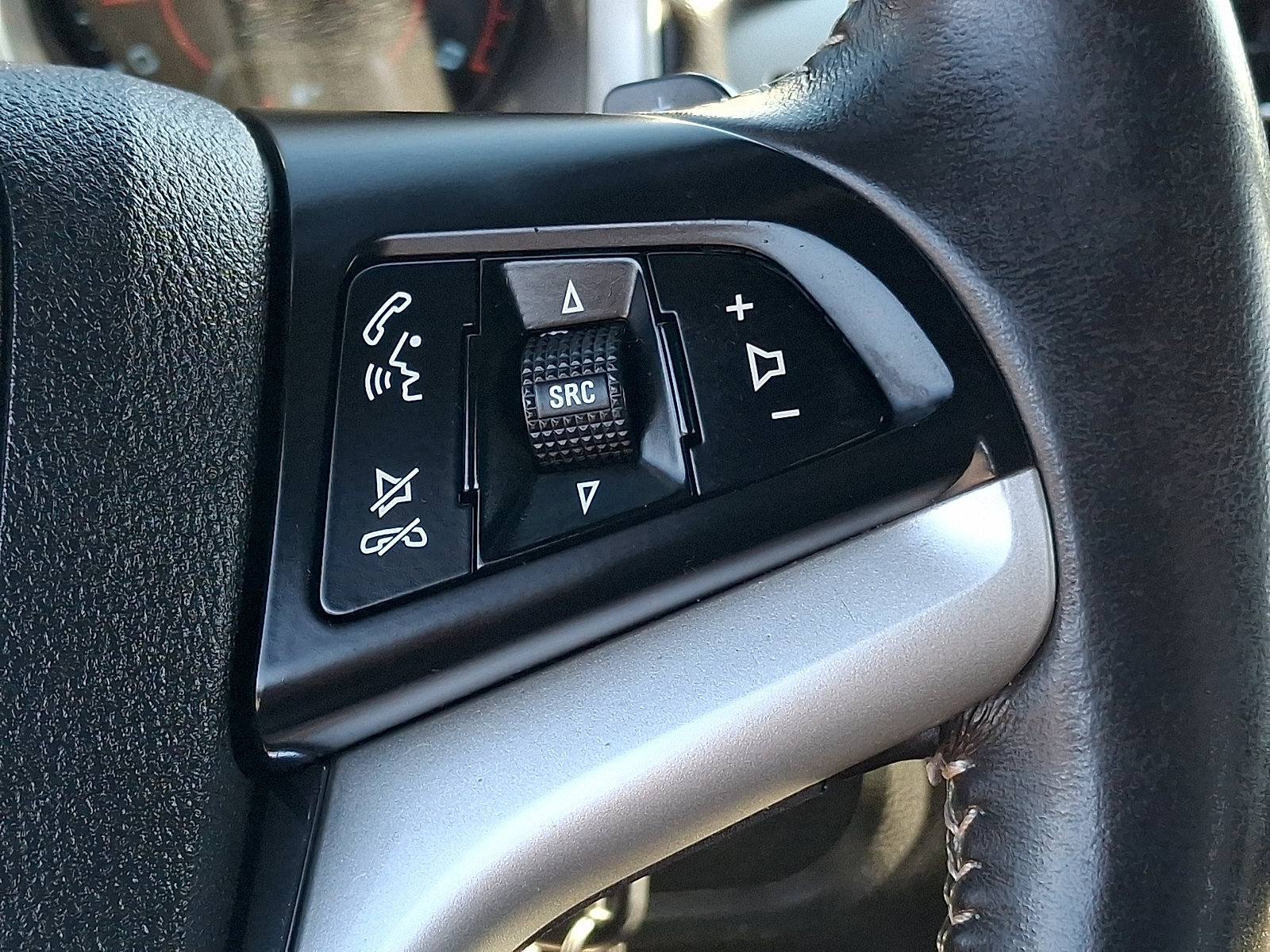 Used 2014 Chevrolet Camaro LT w/ RS Package RWD image 22