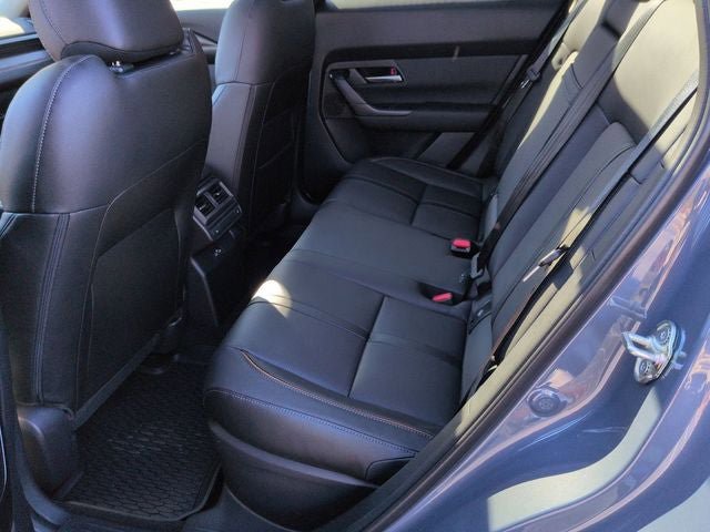 New 2026 MAZDA CX-50 2.5 Hybrid w/ Weather Package image 26