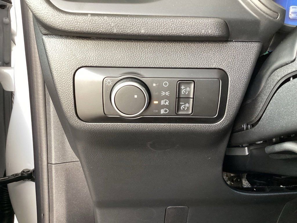 New 2026 Ford Escape Active image 56