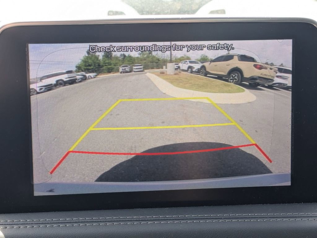 Used 2020 Genesis G70 2.0T image 13