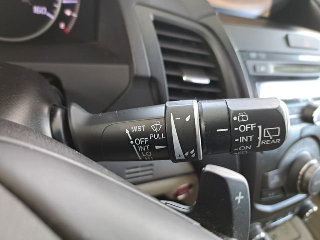 Used 2015 Acura RDX FWD w/ Technology Package image 22