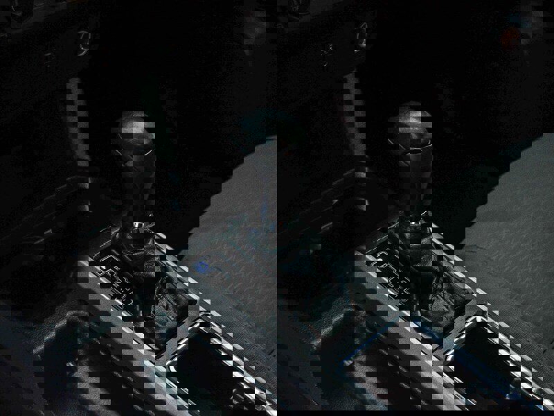 Used 2018 Toyota Tacoma SR5 image 25