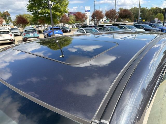 Used 2016 Acura MDX FWD w/ Technology Package image 9