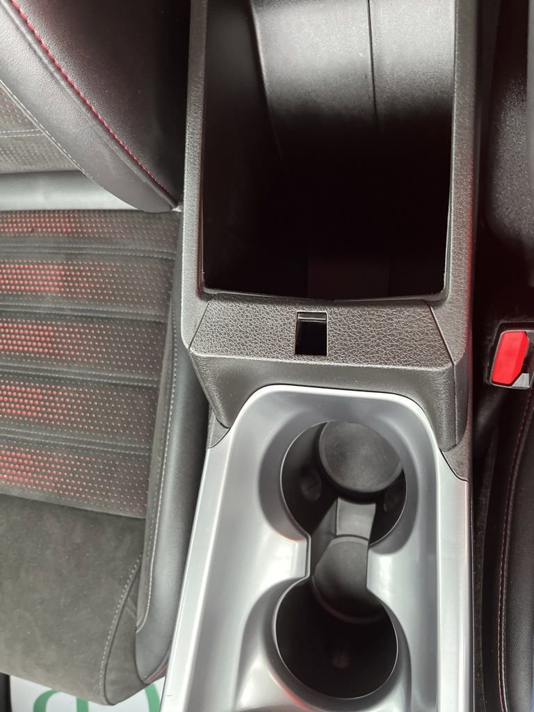 Used 2023 Dodge Hornet GT w/ Track Pack image 27