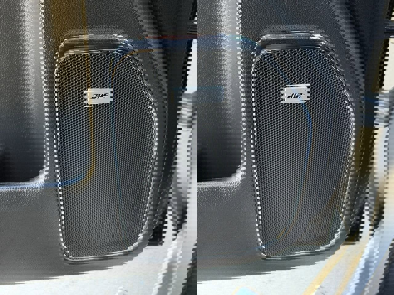 Used 2018 GMC Sierra 1500 SLT w/ Texas SLT Premium Package image 23