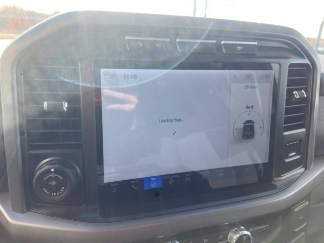 Used 2024 Ford F150 XLT image 15