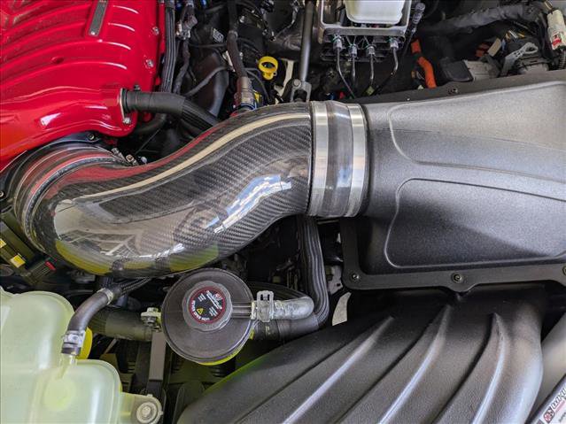 New 2026 Ford F150 XLT w/ Equipment Group 303A High image 22