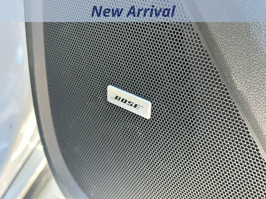 Used 2024 Chevrolet Traverse High Country image 7