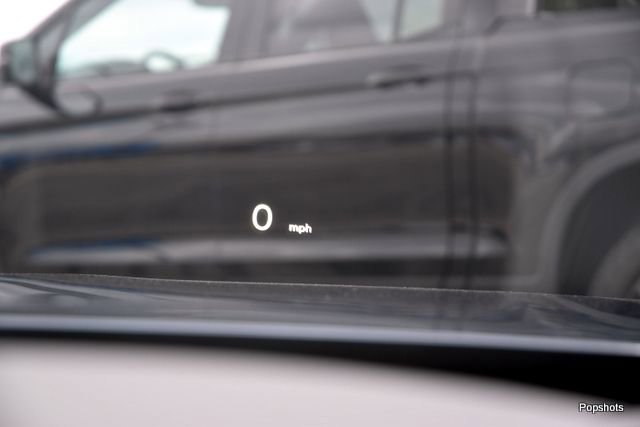 New 2026 Honda Accord Touring