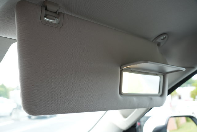 Used 2024 Toyota Tundra Limited AWD/4WD image 45