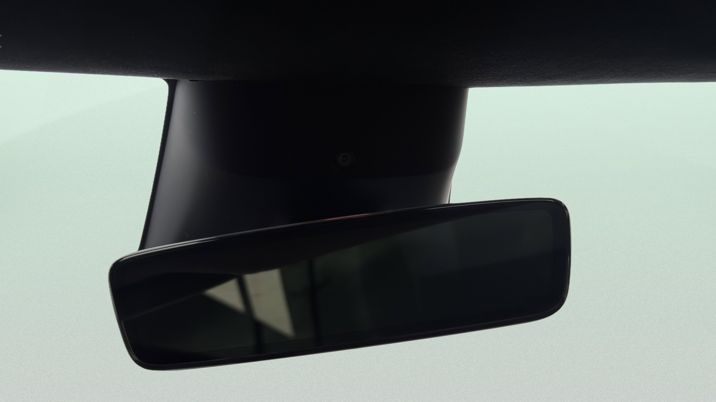 Used 2022 Tesla Model S Plaid image 78