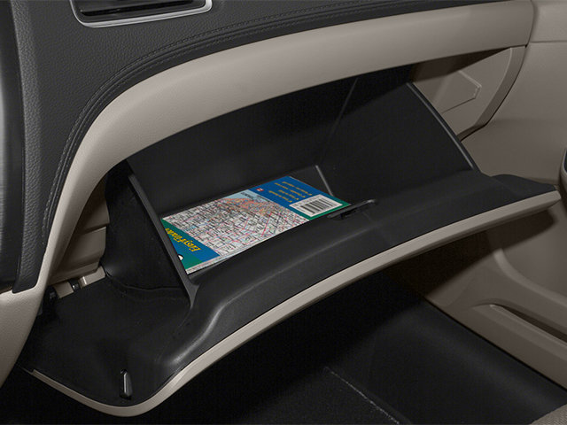 Used 2013 Honda Civic LX image 16