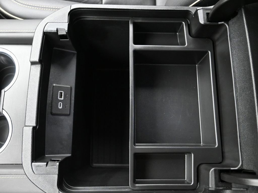 Certified 2024 GMC Yukon SLT image 21