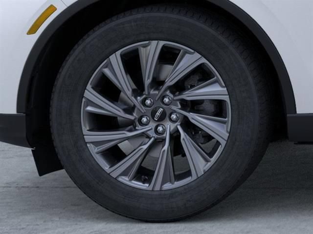 New 2026 Lincoln Aviator AWD image 19