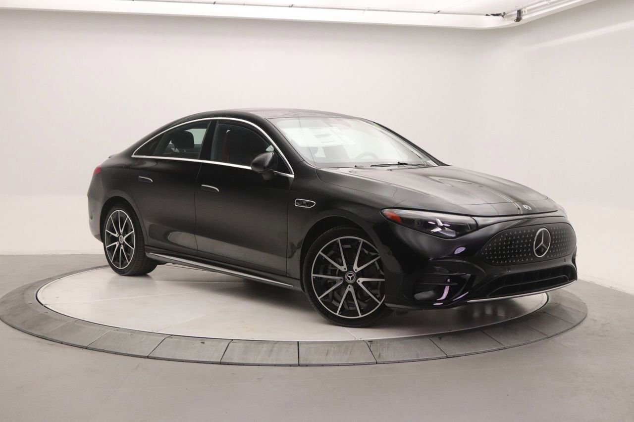 New 2026 Mercedes-Benz CLA 350 image 16