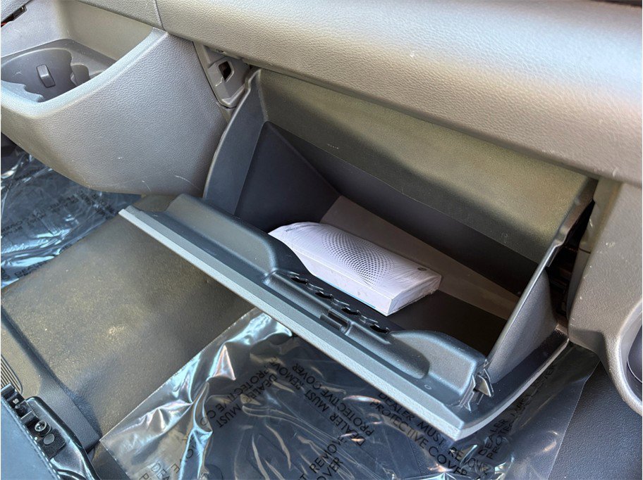 Used 2024 Ford Transit 250 Low Roof w/ Exterior Upgrade Package image 35