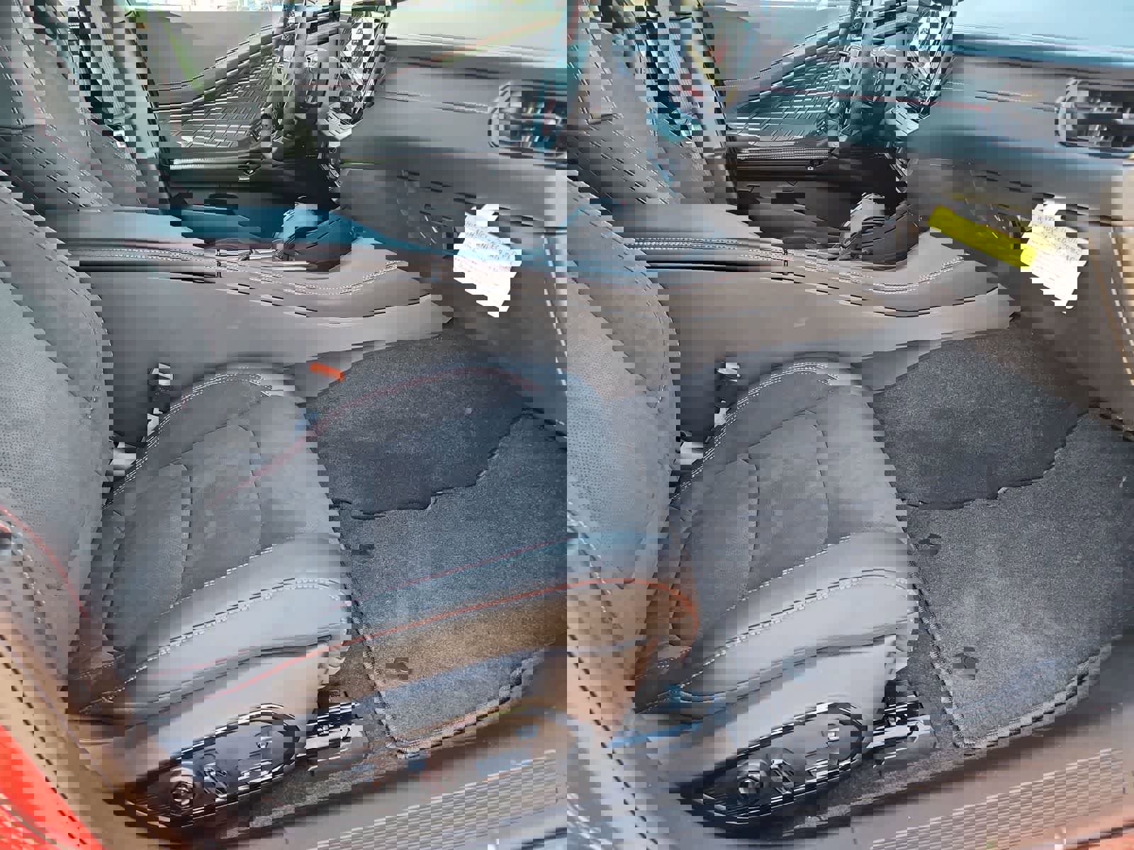 New 2026 Dodge Charger Scat Pack w/ Track Package image 20