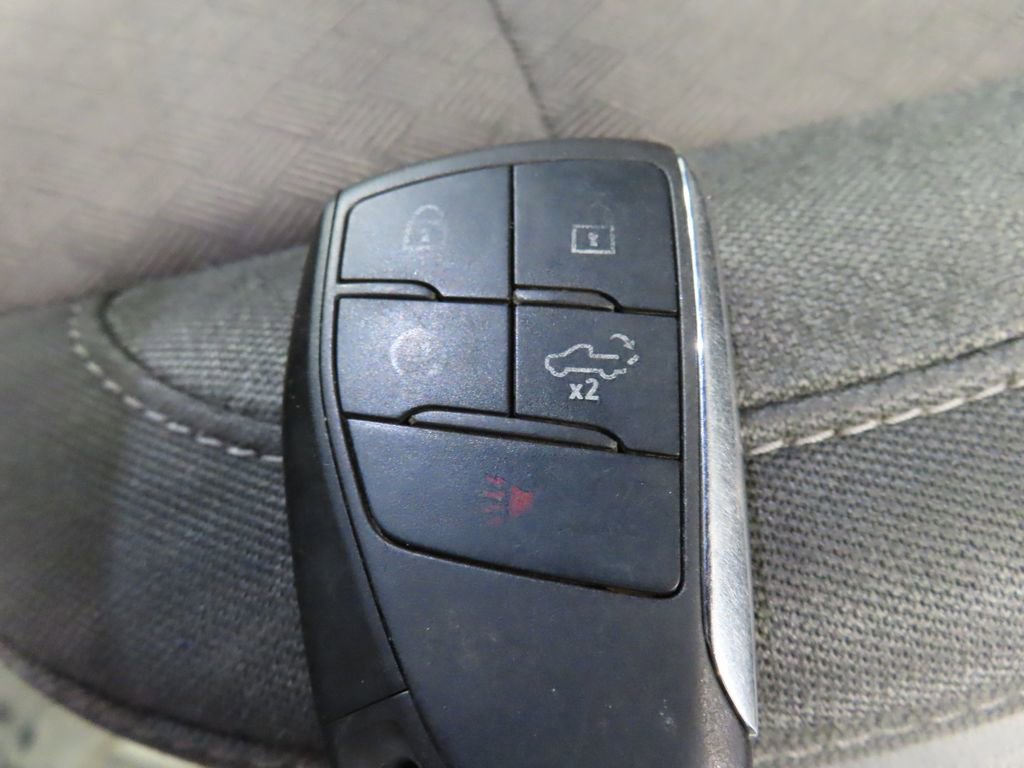 Used 2023 GMC Sierra 1500 SLE w/ Preferred Package image 51