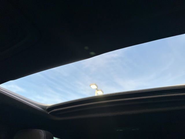 Used 2024 GMC Sierra 1500 Denali image 32