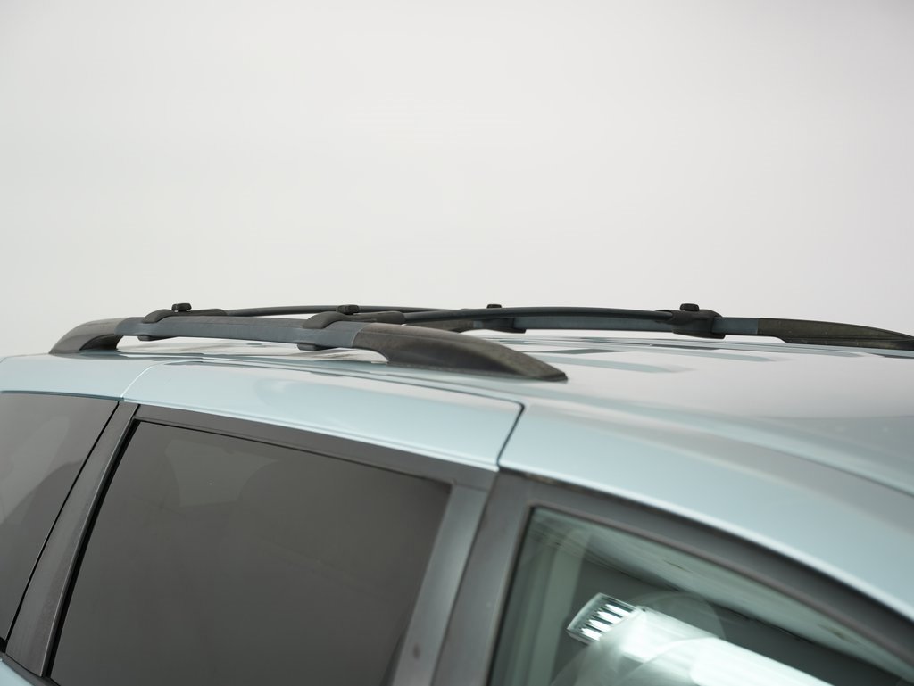 Used 2015 Toyota Sienna LE image 62