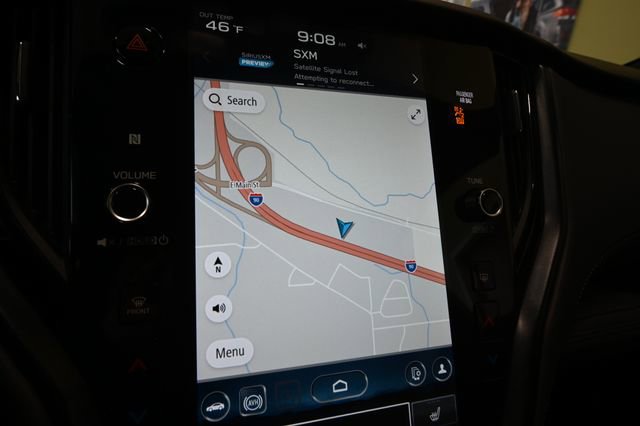 Used 2024 Subaru Outback Wilderness image 6