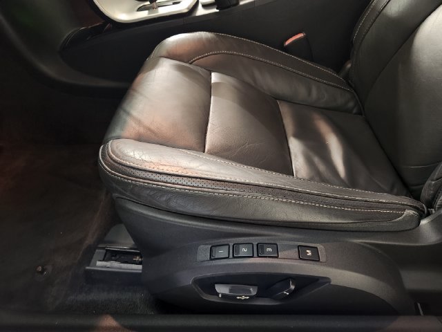 Used 2011 Volvo C70 T5 w/ Convenience Pkg FWD image 22