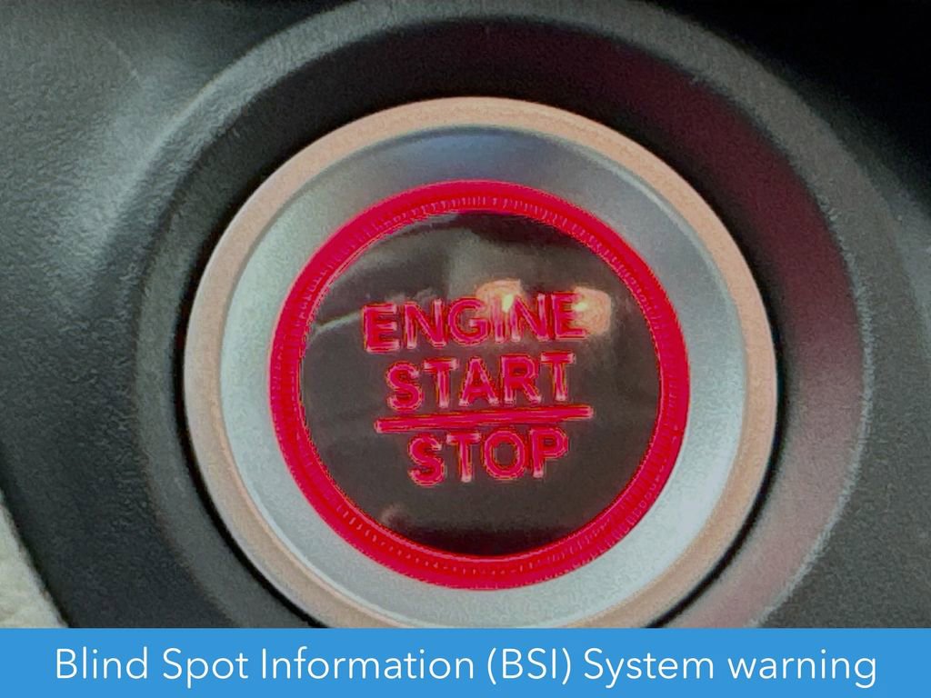 Certified 2026 Honda Odyssey EX-L image 21