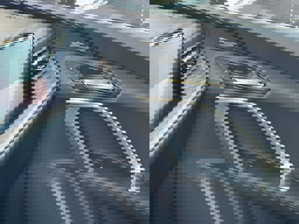 New 2025 Audi Q5 Prestige image 36