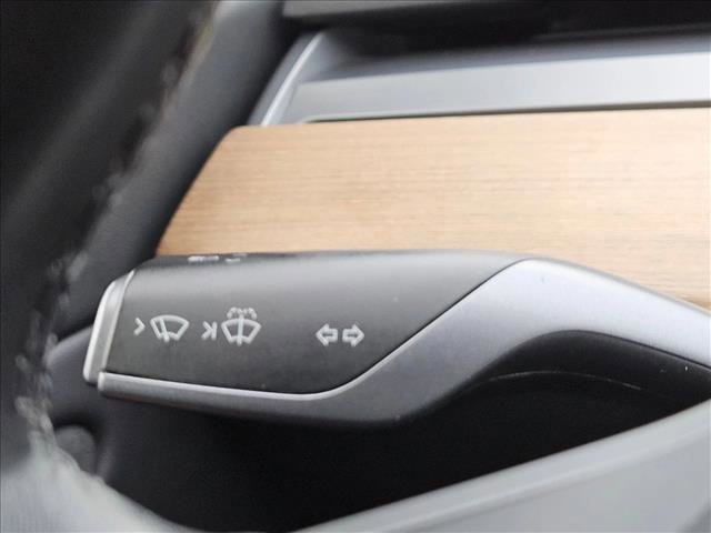 Used 2018 Tesla Model 3 Long Range image 22