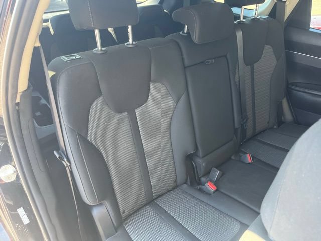 Used 2022 Kia Sorento LX AWD/4WD image 32