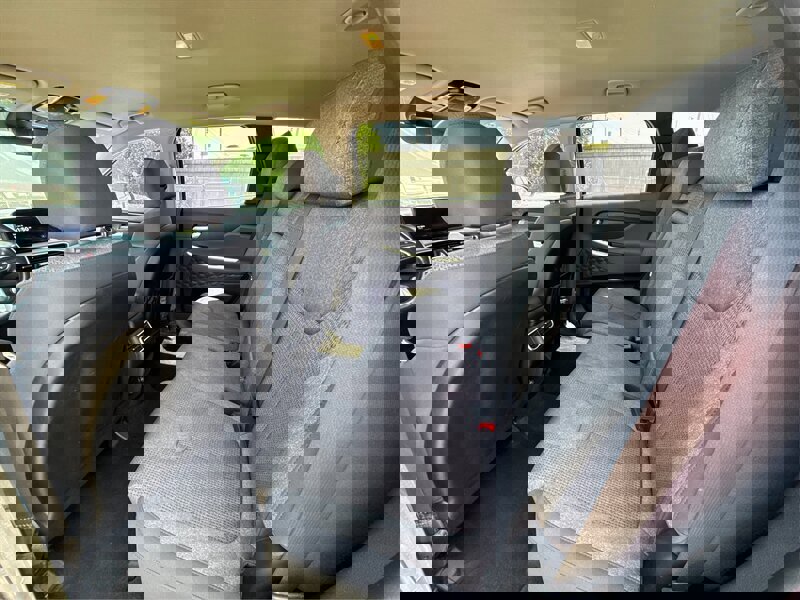 Used 2023 Hyundai Santa Fe SEL AWD/4WD image 74