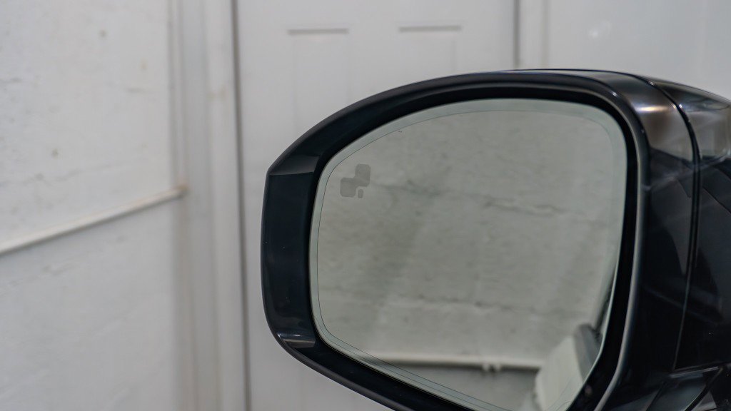 Used 2021 Land Rover Range Rover Autobiography Fifty Edition image 65