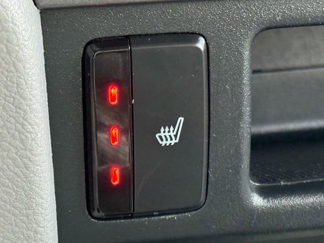 Used 2021 Honda Pilot Special Edition image 21