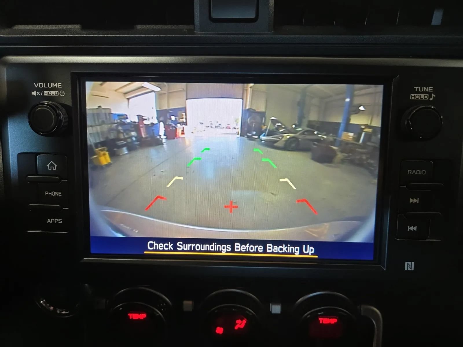 Used 2023 Subaru BRZ Limited RWD image 37
