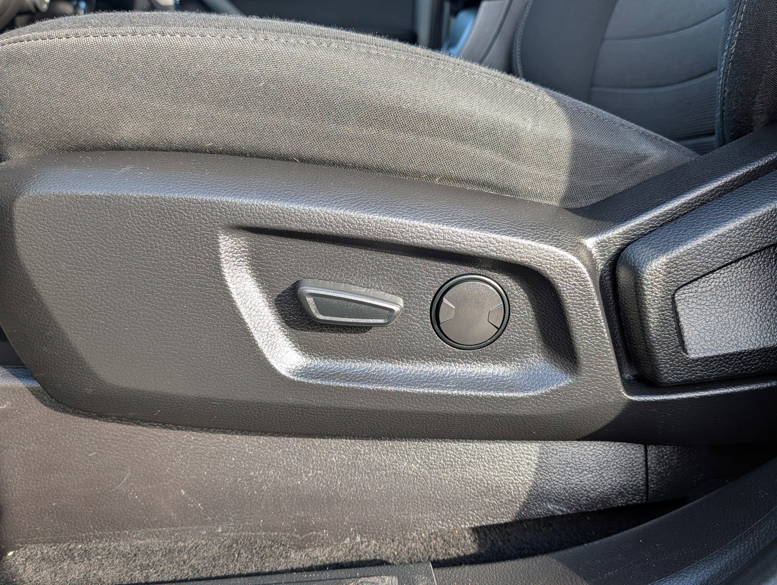 Used 2019 Ford Ranger XLT w/ Equipment Group 302A Luxury image 19