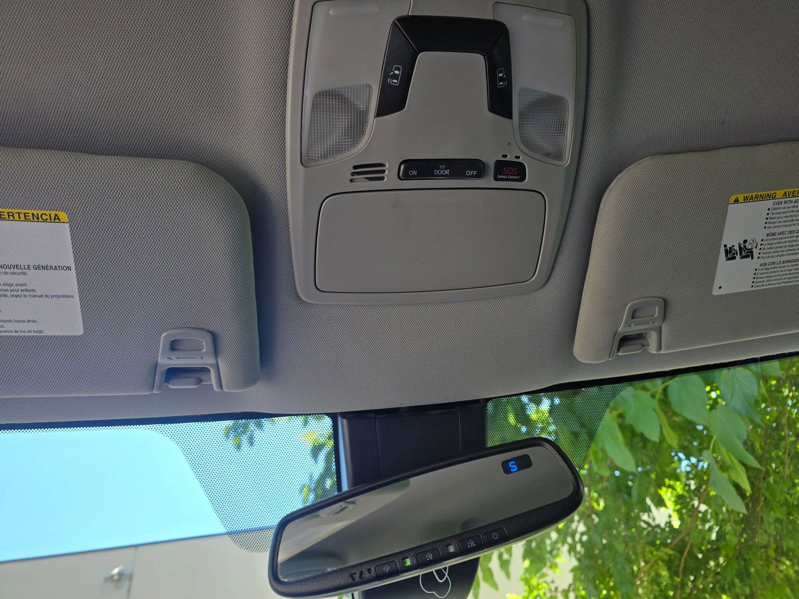 Used 2019 Toyota Sienna LE image 24