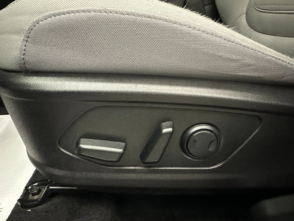 Used 2022 Hyundai Santa Cruz SEL w/ Cargo Package image 21