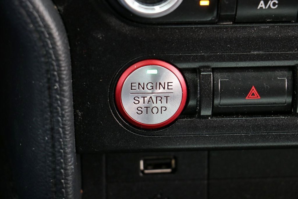 Certified 2023 Ford Mustang GT image 13