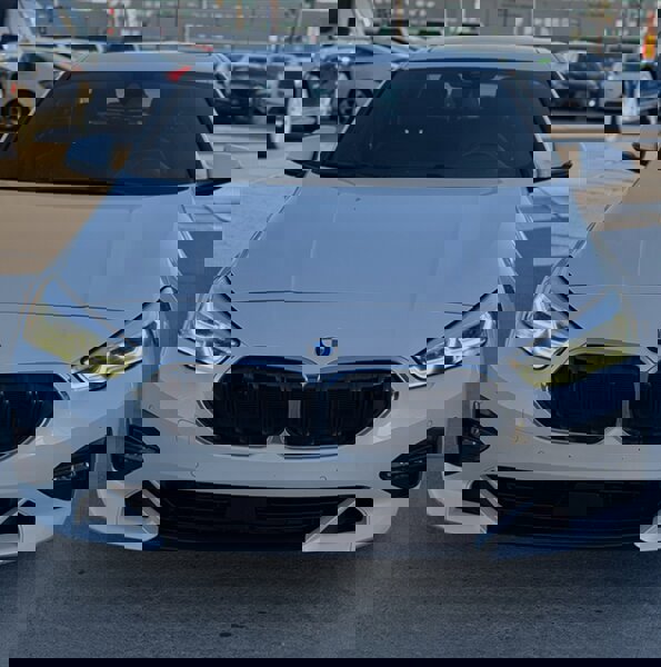 Used 2020 BMW 228i xDrive Gran Coupe w/ Premium Package image 7