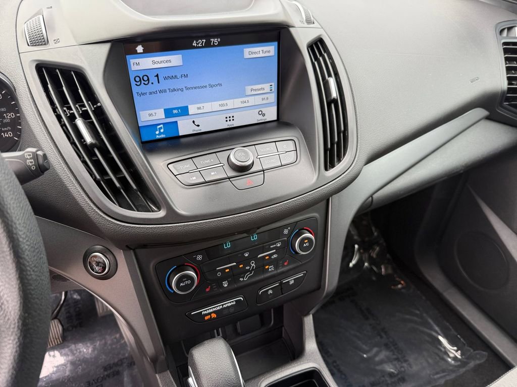 Used 2019 Ford Escape SE AWD/4WD image 18