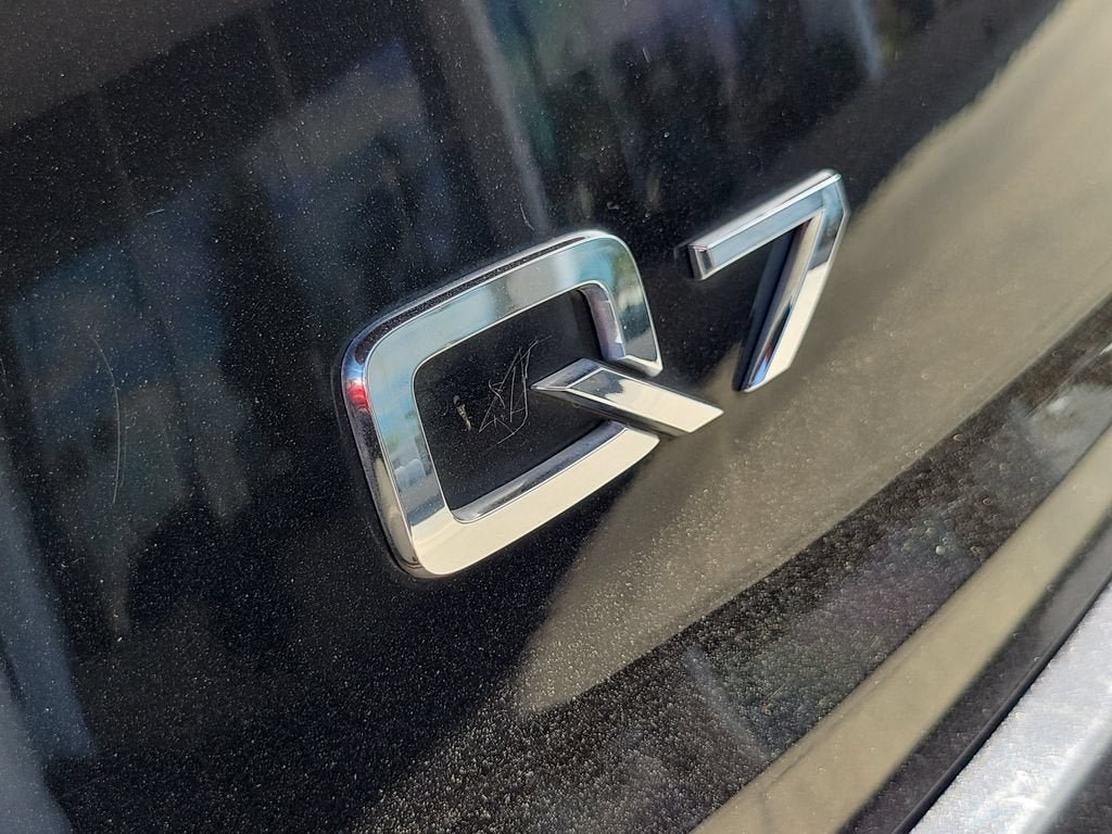 Used 2021 Audi Q7 2.0T Premium w/ Convenience Package AWD/4WD image 7